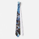 Search for crows ties Native