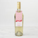 Search for christmas bottle tags Holidayz18