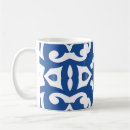Search for azulejos portugal mugs Arabic