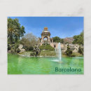 Search for parc postcards Spain
