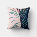 Search for leaf print cushions Summer