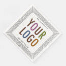 Search for bulk napkins Modern