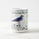 Search for seagull mugs Cute