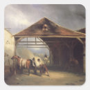 Search for horse shoes stickers Blacksmith