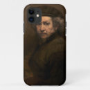 Search for self portrait iphone cases Artist