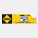 Search for obey bumper stickers Limit