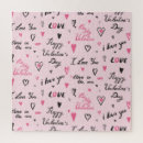 Search for arrow puzzles Pattern