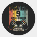 Search for b boying stickers Video