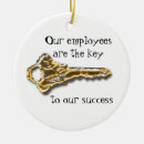 Search for employee christmas tree decorations Small business