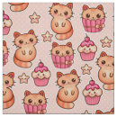 Search for kawaii fabric Pink