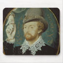Search for shakespeare mousepads Portrait