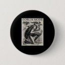 Search for aesthetic badges Frog
