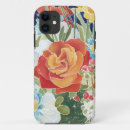 Search for midnight iphone cases Florals