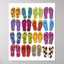 Search for solid colours posters Colourful