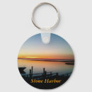 Search for sun setting key rings Harbour