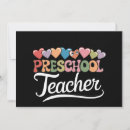 Search for preschool graduation invitations announcements Back to school