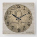 Search for tree clocks Tree of life