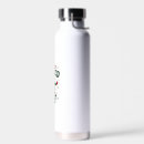 Search for elf water bottles Bigfoot