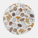 Search for vintage mushroom christmas tree decorations Food