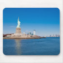 Search for waterfront mousepads Travel destinations