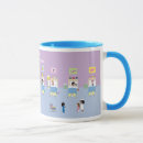 Search for kids nurse mugs Medical