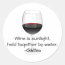 Search for sunlight stickers Red