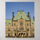 Search for ottawa canada posters Building
