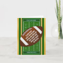 Search for super cool invitations Party