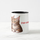 Search for fur ever mugs Pets