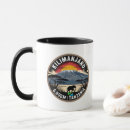 Search for mount kilimanjaro mugs Africa