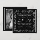 Search for frame graduation invitations Girl