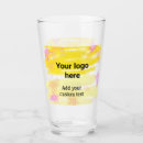 Search for employee name mugs Your logo here