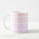 Search for astro drinkware Zodiac
