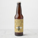 Search for bee beer labels Apiary