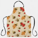 Search for farmer aprons Yellow