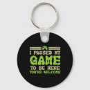 Search for fallout key rings Gamers