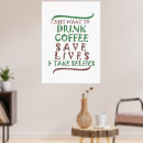 Search for social media art Photography