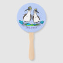 Search for hand and foot Humour