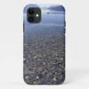 Search for public land iphone cases Montana