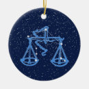 Search for libra christmas tree decorations Stars
