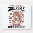 Search for funny shops mousepads Kids