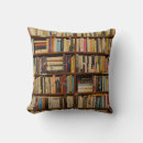 Search for library cushions School