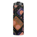 Search for vintage radio mugs Background