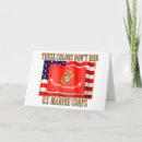 Search for marine corps cards Usmarinesfanmerch