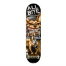 Search for dog skateboards Chihuahua