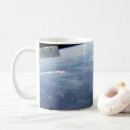 Search for smoke mugs Earth