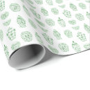 Search for chinoiserie wrapping paper Elegant