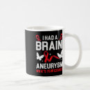 Search for condition mugs Hospital