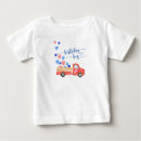 Search for heartbreaker clothing For kids