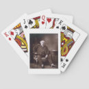 Search for philosophical playing cards Reformers